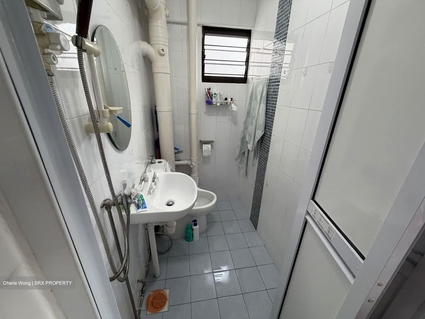 Blk 269 Bukit Batok East Avenue 4 (Bukit Batok), HDB 3 Rooms #564085941